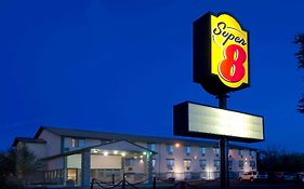 Super 8 By Wyndham Cortez/mesa Verde Area 2*