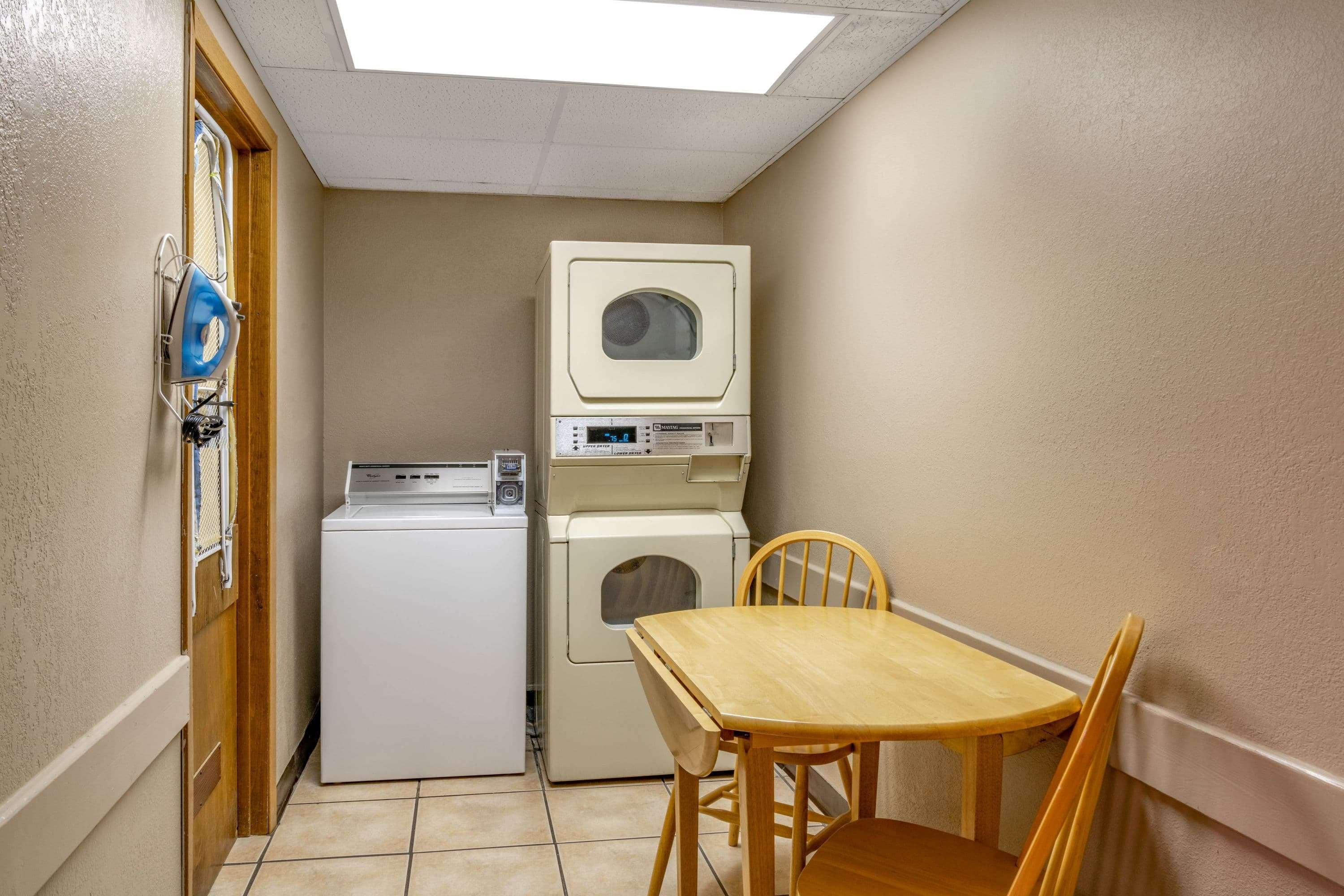 Super 8 By Wyndham Cortez/Mesa Verde Area Extérieur photo