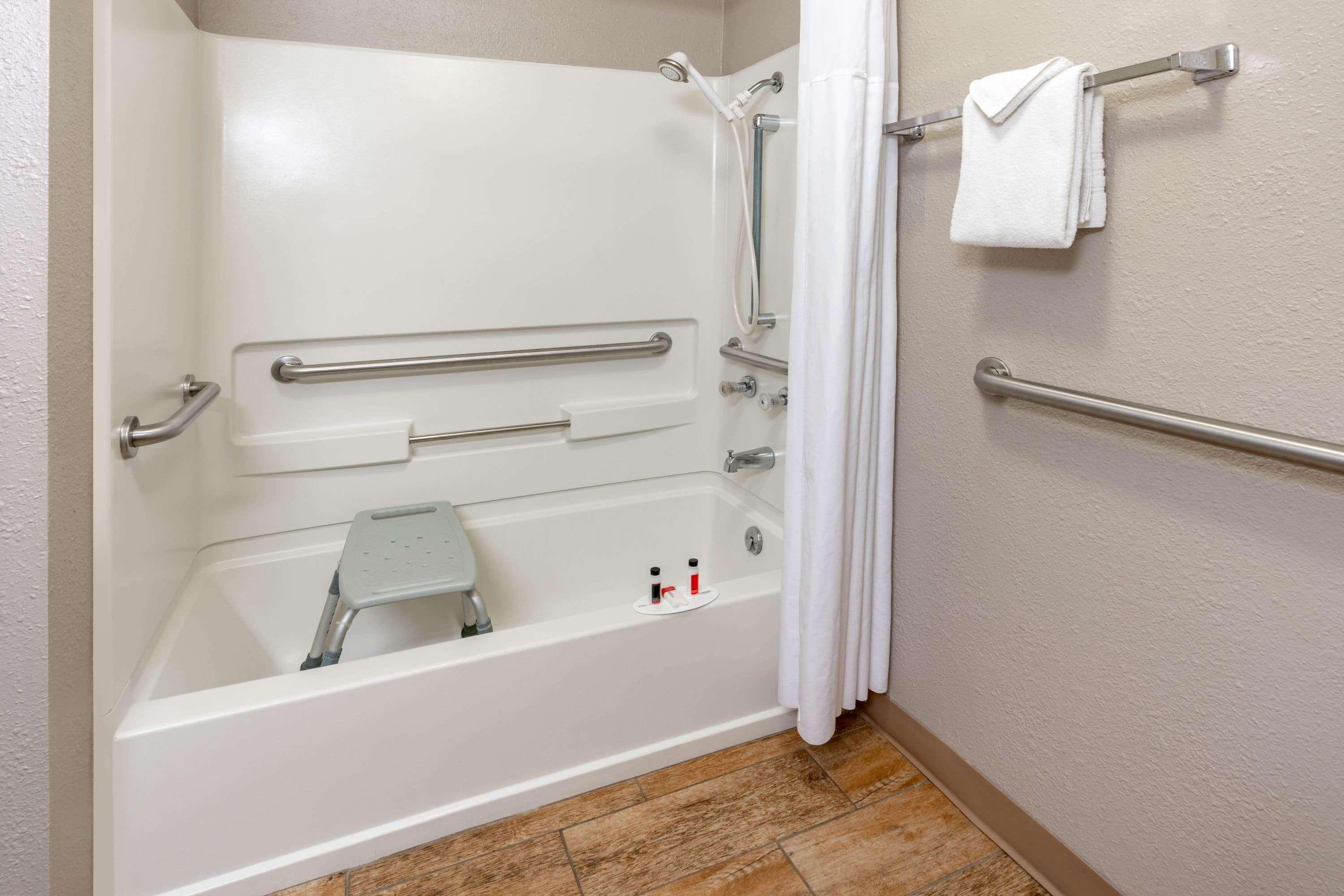 Super 8 By Wyndham Cortez/Mesa Verde Area Extérieur photo