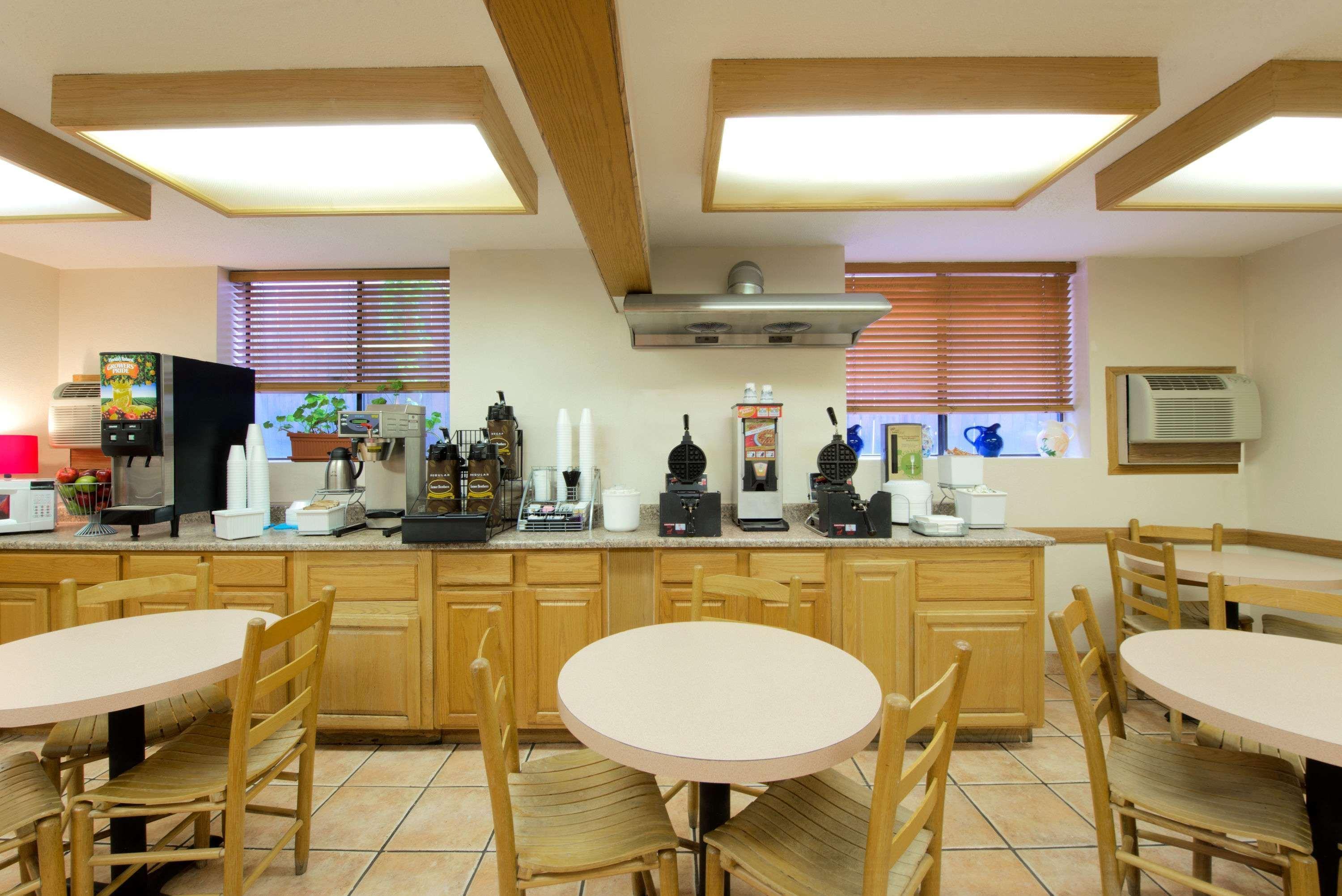 Super 8 By Wyndham Cortez/Mesa Verde Area Extérieur photo