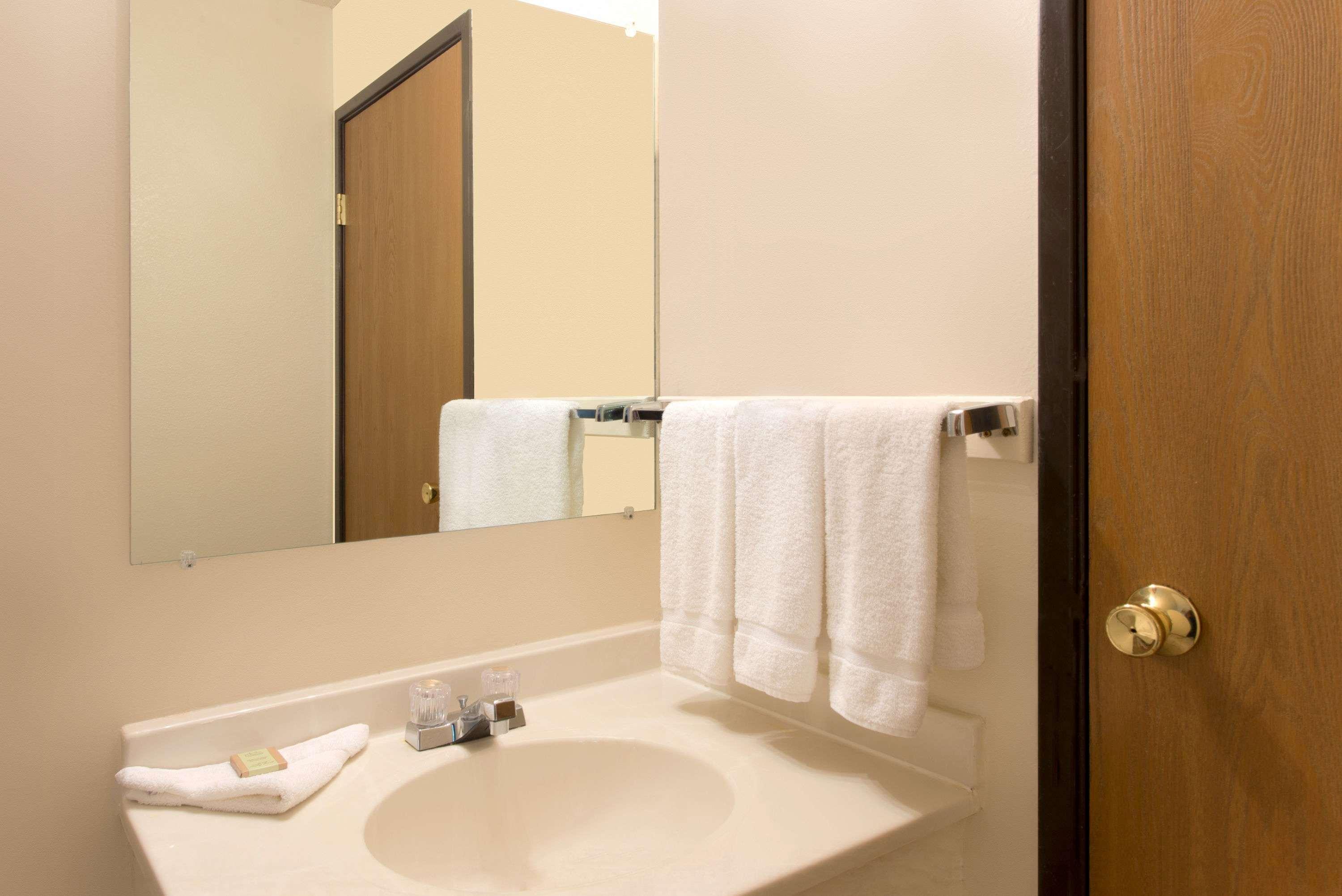 Super 8 By Wyndham Cortez/Mesa Verde Area Extérieur photo