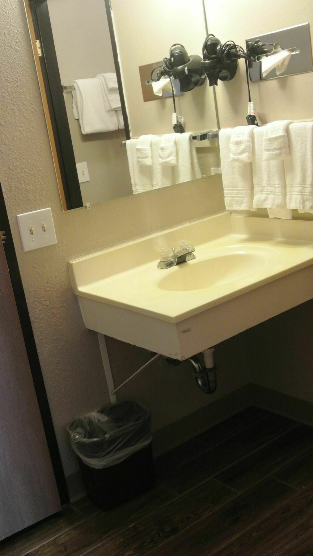 Super 8 By Wyndham Cortez/Mesa Verde Area Extérieur photo