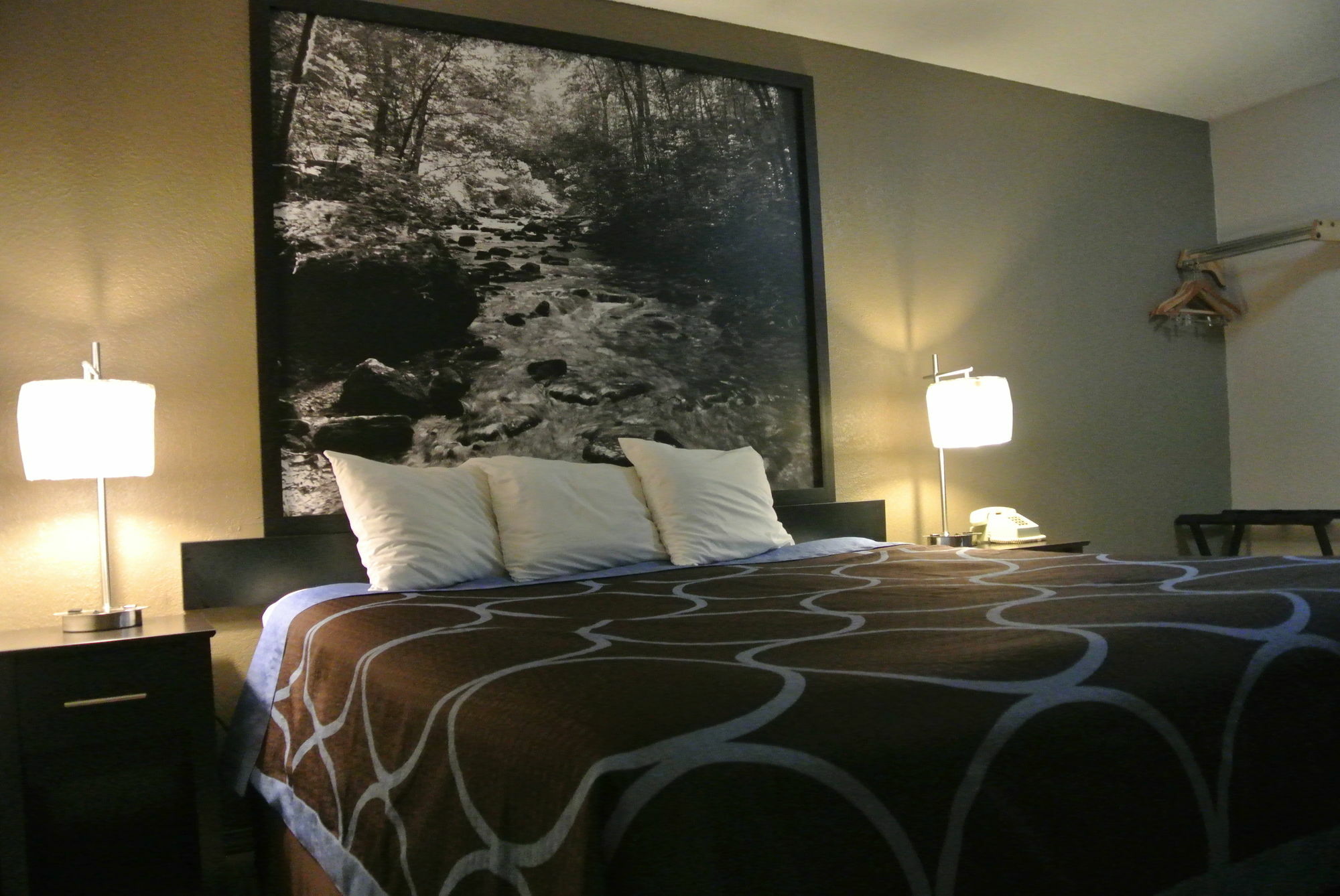 Super 8 By Wyndham Cortez/Mesa Verde Area Extérieur photo